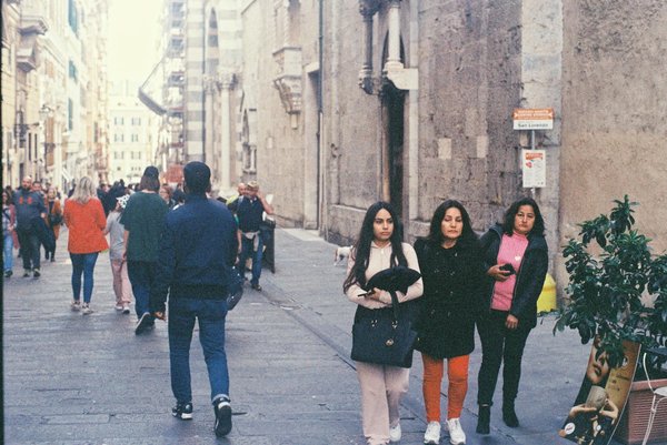 Scopri i Materiali Ecosostenibili Ideali per il Packaging nel Commercio Online