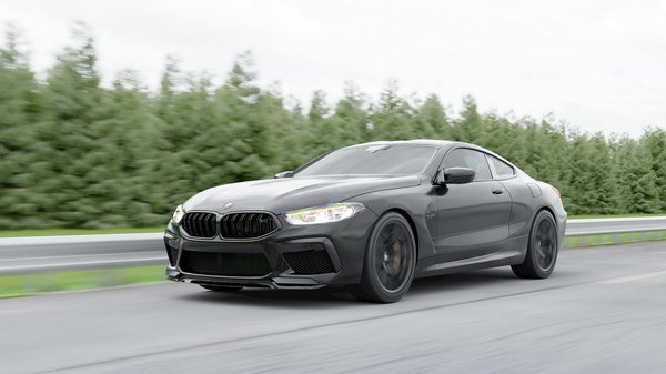 Scopri la Rivoluzione del Content Marketing: Trasformazioni Digitali con l'Intelligenza Artificiale e il Linguaggio Naturale