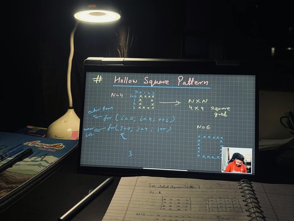 10 Potenti Alimenti Anti-Infiammazione per Tennisti con Tendinite: Migliora le Tue Prestazioni sul Campo!