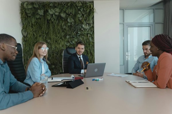 Ottimizza le tue Immersioni: Tecniche di Respirazione Fondamentali per Apneisti Esperti nelle Profondità