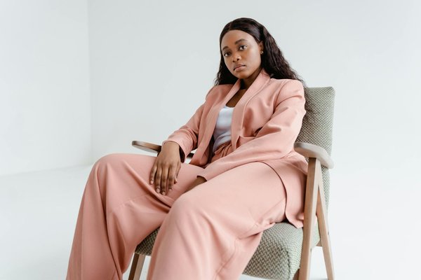 Porta il tuo fuoristrada al livello successivo: la guida completa per perfezionare il sistema di trazione integrale